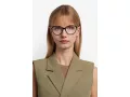 Hugo Boss Brillen HB 1784/G 08A