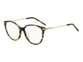 Hugo Boss Brillen HB 1784/G 2IK