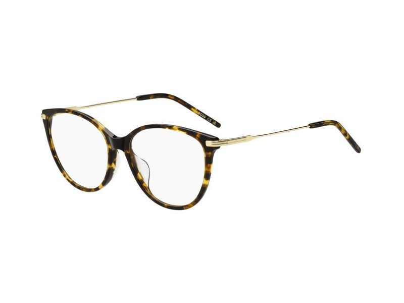 Hugo Boss Brillen HB 1784/G 2IK