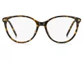 Hugo Boss Brillen HB 1784/G 2IK