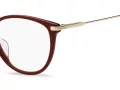 Hugo Boss Brillen HB 1784/G 6K3