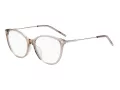 Hugo Boss Brillen HB 1784/G 8KB