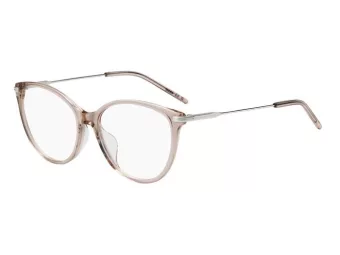 Hugo Boss Brillen HB 1784/G 8KB