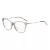 Hugo Boss Brillen HB 1784/G 8KB