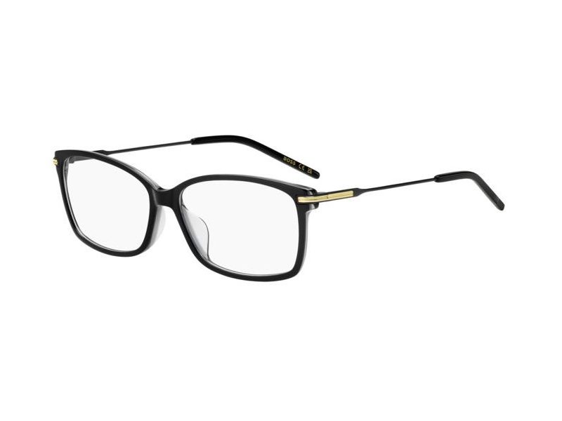 Hugo Boss Brillen HB 1785/G 08A