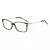 Hugo Boss Brillen HB 1785/G 2IK