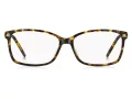 Hugo Boss Brillen HB 1785/G 2IK