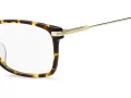 Hugo Boss Brillen HB 1785/G 2IK