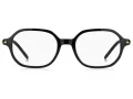 Hugo Boss Brillen HB 1786 08A