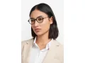 Hugo Boss Brillen HB 1786 08A