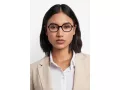 Hugo Boss Brillen HB 1786 08A