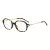 Hugo Boss Brillen HB 1786 2IK
