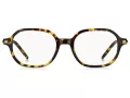 Hugo Boss Brillen HB 1786 2IK