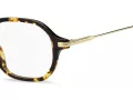 Hugo Boss Brillen HB 1786 2IK