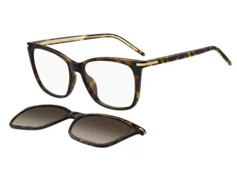 Hugo Boss Brillen HB 1787/G/C 086