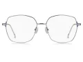 Hugo Boss Brillen HB 1788 DOH