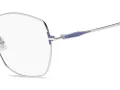 Hugo Boss Brillen HB 1788 DOH