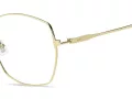 Hugo Boss Brillen HB 1788 J5G