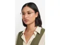 Hugo Boss Brillen HB 1788 RHL