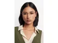 Hugo Boss Brillen HB 1788 RHL