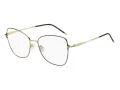 Hugo Boss Brillen HB 1789 2M2