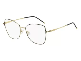 Hugo Boss Brillen HB 1789 2M2