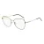 Hugo Boss Brillen HB 1789 2M2