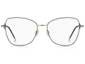 Hugo Boss Brillen HB 1789 2M2