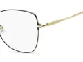 Hugo Boss Brillen HB 1789 2M2
