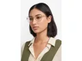 Hugo Boss Brillen HB 1789 2M2