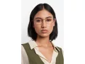 Hugo Boss Brillen HB 1789 2M2