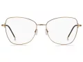 Hugo Boss Brillen HB 1789 DDB