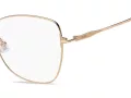 Hugo Boss Brillen HB 1789 DDB