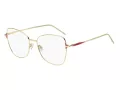 Hugo Boss Brillen HB 1789 Y11