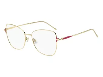 Hugo Boss Brillen HB 1789 Y11