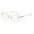 Hugo Boss Brillen HB 1789 Y11