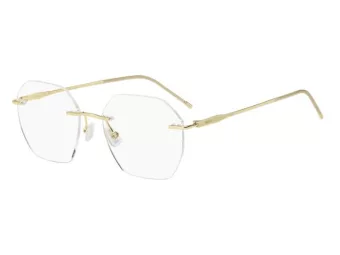 Hugo Boss Brillen HB 1790 J5G