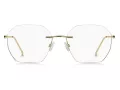 Hugo Boss Brillen HB 1790 J5G