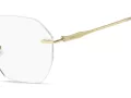 Hugo Boss Brillen HB 1790 J5G
