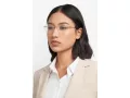 Hugo Boss Brillen HB 1790 J5G