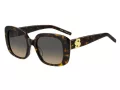 Hugo Boss Sonnenbrille HB 1791/G/S 086/PR