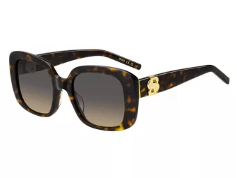 Hugo Boss Sonnenbrille HB 1791/G/S 086/PR
