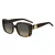 Hugo Boss Sonnenbrille HB 1791/G/S 086/PR