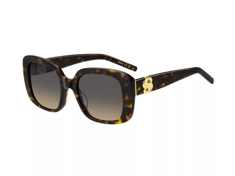 Hugo Boss Sonnenbrille HB 1791/G/S 086/PR