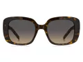 Hugo Boss Sonnenbrille HB 1791/G/S 086/PR