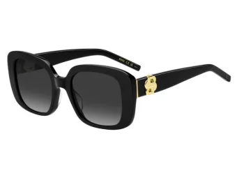 Hugo Boss Sonnenbrille HB 1791/G/S 807/9O
