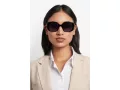 Hugo Boss Sonnenbrille HB 1791/G/S 807/9O