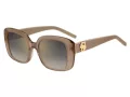 Hugo Boss Sonnenbrille HB 1791/G/S FWM/FQ