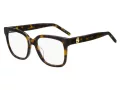 Hugo Boss Brillen HB 1792/G 086