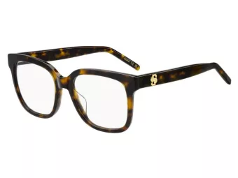 Hugo Boss Brillen HB 1792/G 086